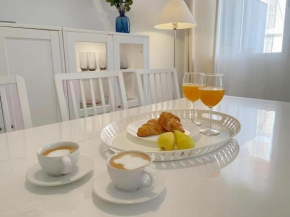 C. del Mar - de Luxe apartament Centrum Torrevieja